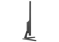 Silver Crest SC-215 21.5 inc Monitör VGA+HDMI LED