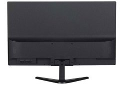 Silver Crest SC-215 21.5 inc Monitör VGA+HDMI LED