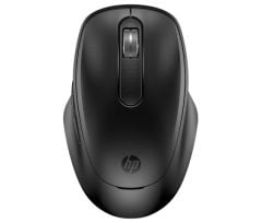 9C2F7AA 515 Ultra-Fast Rechargeable Wireless Mouse EURO
