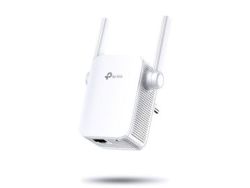 TP-LINK RE305 867Mbps 5Ghz Menzıl Genişletici