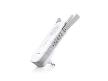 TP-LİNK Ac1750 Range Extender