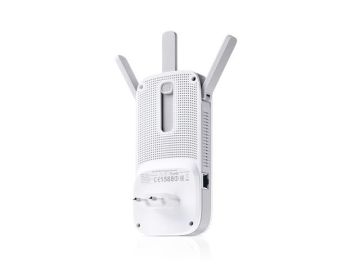 TP-LİNK Ac1750 Range Extender