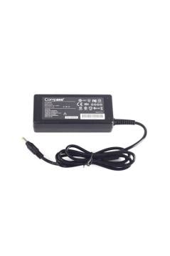 COMPAXE CLA441 ACER 19V/3.42A 4.0*1.7 NTB ADAPTÖR