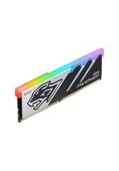 Apacer Panther 16 GB 5200 Mhz CL38 AH5U16G52C5227BAA-1 DDR5 Ram