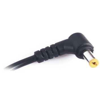 Compaxe Acer CLA-449 135W 19V 7.1A 5.5 x 1.7 Notebook Adaptör
