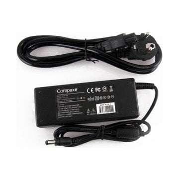 COMPAXE CLA-450 19V 7,9A 5,5*2,5 NOTEBOOK ADAPTÖR
