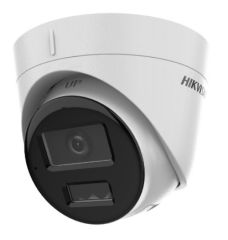 Hikvision DS-2CD1323G2-LIUF 2 MP 2.8 mm Lensli IR Turret IP Kamera