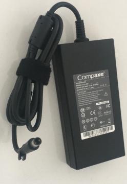 COMPAXE CLC-902 CAS. 19.5V 10A 7.4*5.0 NTB ADAPTÖR