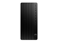 HP PRO TOWER 290 B70VHAT G9 i7-13700 32GB 1TB DOS