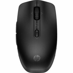 7M1D3AA 420 Programmable Bluetooth Mouse