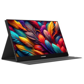 EZCOOL LITE E15 15,6’’ NON TOUCH 60HZ FHD PORTABLE