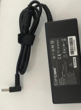 COMPAXE CLH-352 ACER 19V 4.74A 5.5*1.75 ADAPTÖR