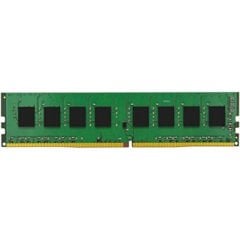 Kingston 8 GB 3200 MHz CL22 KVR32N22S8 8 DDR4 Ram