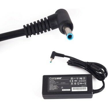 COMPAXE CLH-364 19.5V 7.7A 4.5*3.0 İĞNELİ ADAPTÖR
