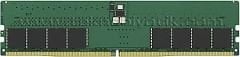 Kingston 32 GB 5200 MHz CL42 KVR52U42BD8 32 Ram