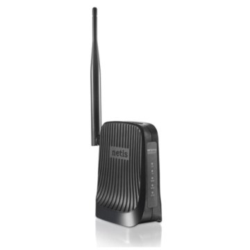 Netis WF2414  5dbi 150Mbps Wireless N Router