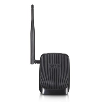 Netis WF2414  5dbi 150Mbps Wireless N Router