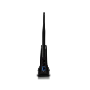 Netis WF2414  5dbi 150Mbps Wireless N Router