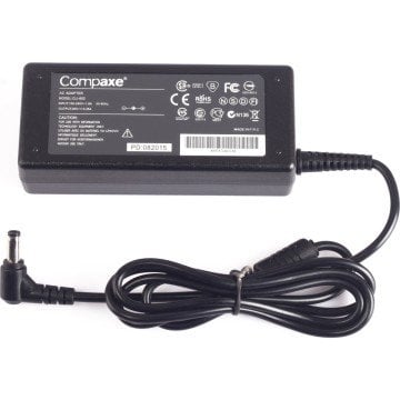 COMPAXE CLI-602 IMB 20V 3.25A 5.5*2.5 ADAPTÖR