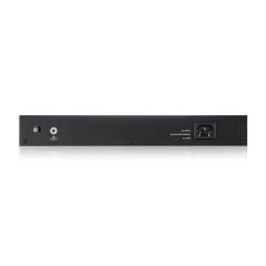 ZYXEL NEBULA XS1930-12F 10 PORT 10G MULTI-GIGABIT FIBER CORE SMART MANAGED HYBRID SWITCH