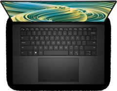 DELL NB XPS15 9530 XPS159530RPL2600W i7-13700H 16G 1TB SSD 15.6 GEFORCE RTX 4050 6GVGA FHD+ WIN11 PRO