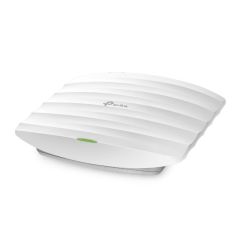 TP-LINK EAP115 300Mbps KABLOSUZ N TAVAN TİPİ ACCESS POINT