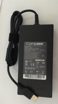 COMPAXE CLI-703 20V 8.5A USB PİN ADAPTÖR