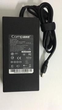 COMPAXE CLS-109 SONY 160W 19.5V 8.21A 6.5*4.4 ADAPTÖR