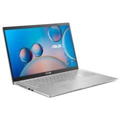 Asus X515JA-EJ2137 Intel Core i3 1005G1 4GB 256GB SSD Freedos 15.6'' Taşınabilir Bilgisayar