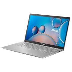 Asus X515JA-EJ2137 Intel Core i3 1005G1 4GB 256GB SSD Freedos 15.6'' Taşınabilir Bilgisayar