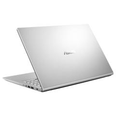 Asus X515JA-EJ2137 Intel Core i3 1005G1 4GB 256GB SSD Freedos 15.6'' Taşınabilir Bilgisayar