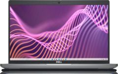 DELL NB LATITUDE N013L544014U 5440 i5-1335U 16G 512G SSD 14.0 FHD UBUNTU