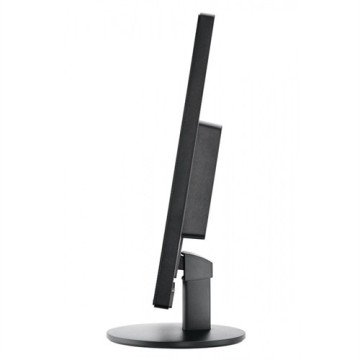 AOC E2270SWHN 21.5'' 5ms Analog+Hdmi Full Hd Led Monitör