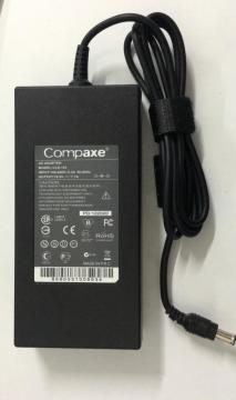 COMPAXE  CLS-110 19.5V 7.7A 6.5*4.4 ADAPTÖR İĞNELİ UÇ