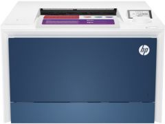 HP 5HH48A 4203DW TEK FONKSİYONLU RENKLİ LAZER YAZICI 33PPM