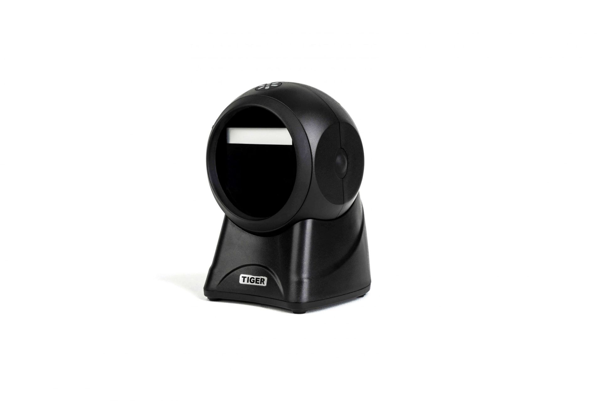 Perkon Tiger Q22 2D Kablolu Masaüstü Karekod Barkod Okuyucu Giriş gerilimi : DC 5V, Güç : 0.33W