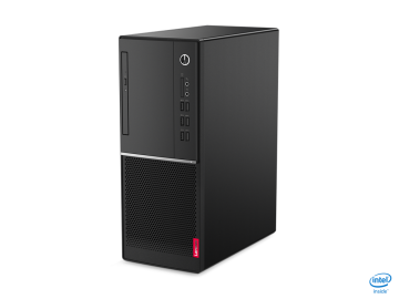 LENOVO V530-15ICR 11BH-005YTX i5-9400 4GB 256GB DOS