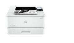 2Z611A LaserJet Pro 4003N Mono Laser A4 Yazıcı - M404N yerine