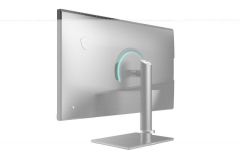 32 MSI CREATOR PS321QR FLAT IPS 2560X1440 (WQHD) 16:9 165HZFREESYNC CREATOR MONITOR
