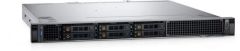 EMEA_PER260SPL1 emea_per260spl1