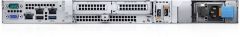 EMEA_PER260SPL1 emea_per260spl1