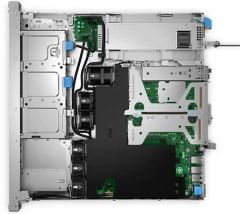 EMEA_PER260SPL1 emea_per260spl1