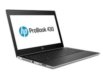 HP ProBook 430 G5 2SX96EA i5-8250U 8 GB 240 GB ssd 13.3'' FD Notebook - En iyi Fiyat Garantili
