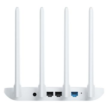 Xiaomi Mi Wifi Router 4C Router Sinyal Aktarıcı