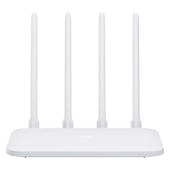 Xiaomi Mi Wifi Router 4C Router Sinyal Aktarıcı