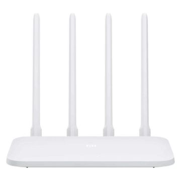 Xiaomi Mi Wifi Router 4C Router Sinyal Aktarıcı