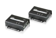 ATEN VE801-AT-G HDMI HDBASET-LITE EXTENDER