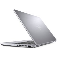 DELL PRECISION M5550 XCTOP5550EMEA_VI1 İ7-10850H/ 8GB/ T1000/ 256GB PCIe SSD / Win 10 Pro 15.6'' FHD WS