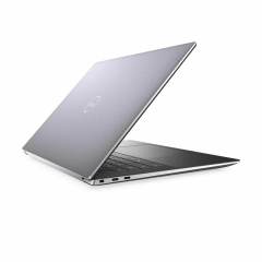 DELL PRECISION M5550 XCTOP5550EMEA_VI1 İ7-10850H/ 8GB/ T1000/ 256GB PCIe SSD / Win 10 Pro 15.6'' FHD WS