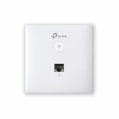 EAP230-WALL AC1200 OMADA WIRELESS ACCESS POINT